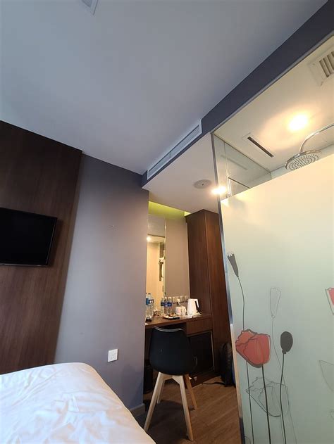 hotel by wassies singapore tripadvisor PARKROYAL COLLECTION Pickering, Singapore: Great location even despite being unable to dine out - Read 6,162 reviews, view 6,167 photos, and find great deals for PARKROYAL COLLECTION Pickering, Singapore at Tripadvisor7,383 reviews
